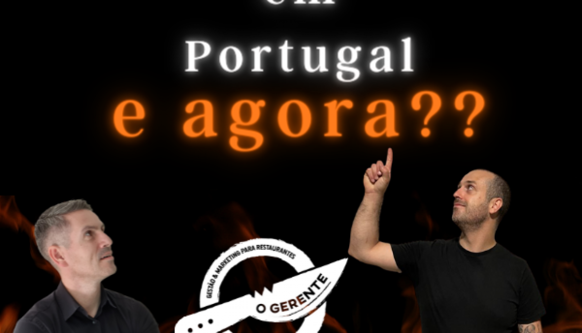inflação em portugal